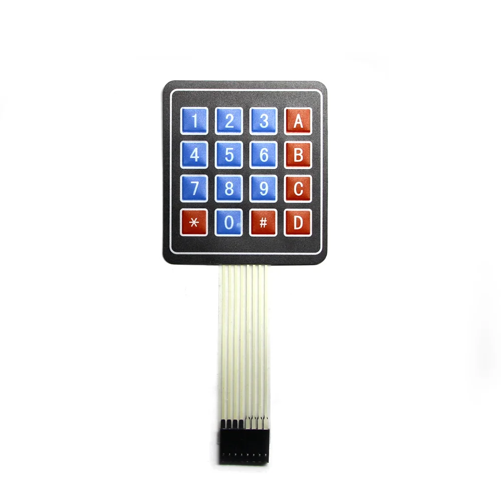 LILYGO®TTGO ESP32 T1 Wifi Bluetooth модуль PIR датчик|Печатные платы| |