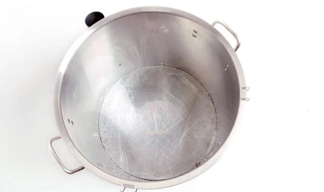 33L/71L коммерческое устройство для пивоварения вина аппарат приготовления ликера
