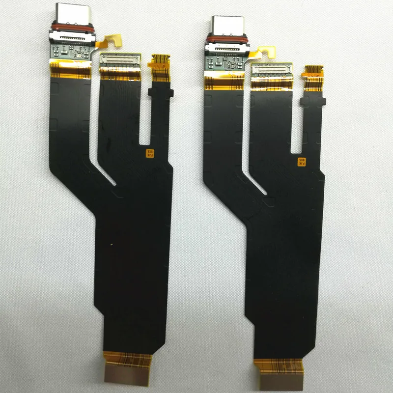 Оригинальный usb порт для зарядки кнопка включения/выключения громкости камеры