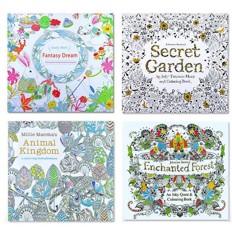 Новое поступление снять стресс способный преодолевать Броды для взрослых