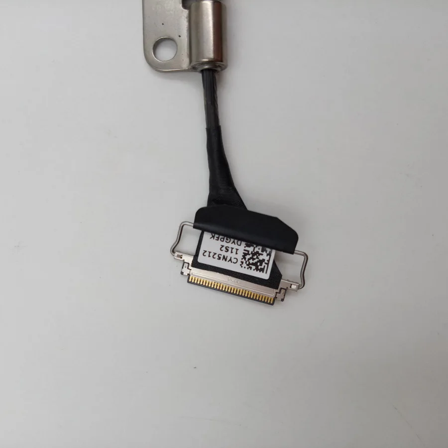 Оригинальный Новый A1465 LCD LED LVDS кабель для Apple MacBook Air 11 &quotA1370 2010 2011 2012 2013 2014 2015 год|lcd