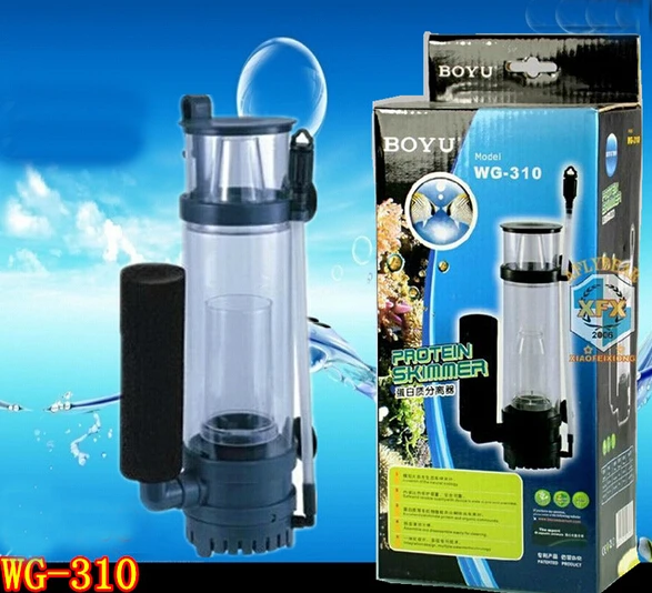 Бесплатная доставка аксессуары для маленьких скиммеров аквариумов горячая