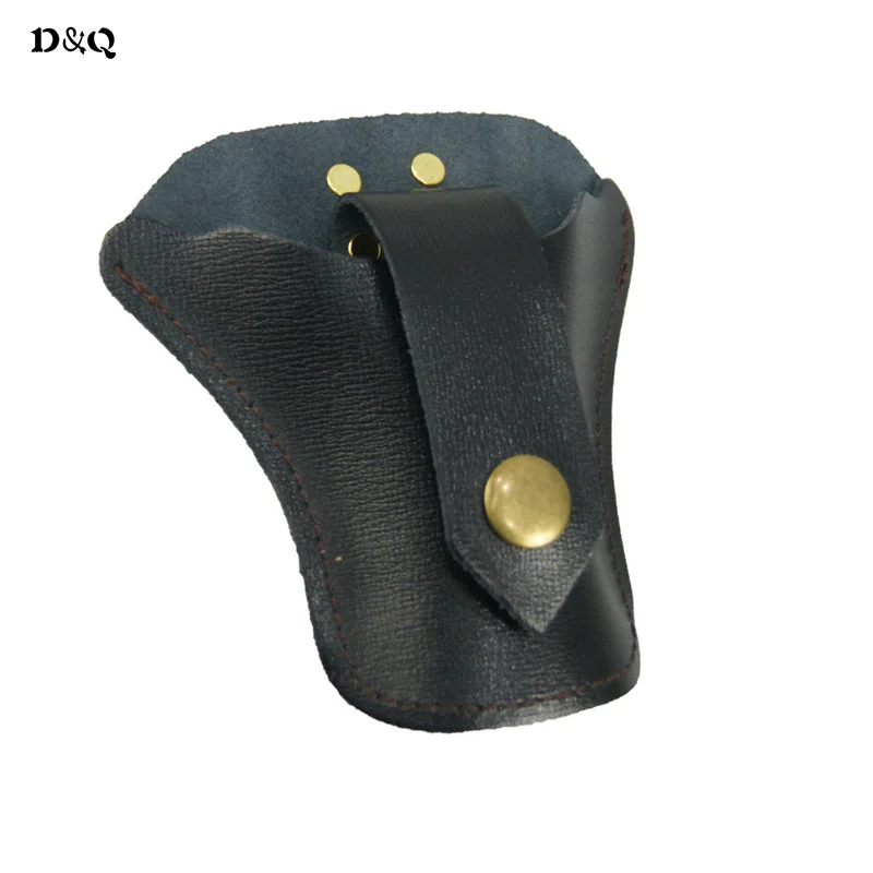 Сумка для рогатки карманная поясная сумка катапульты улицы охоты стрельбы