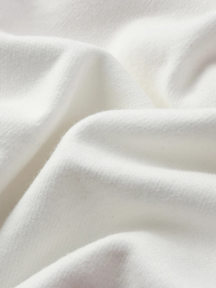 Комплект пижам Balabala из 2 предметов для маленьких мальчиков и девочек пижамный