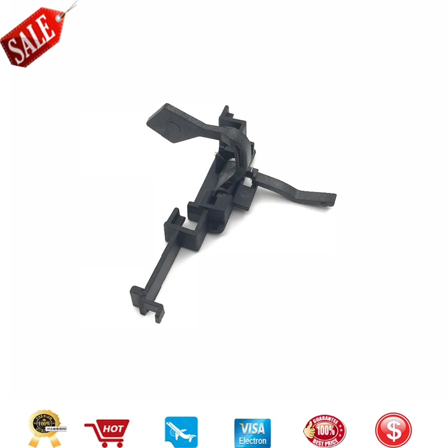 20 X JC72-00987A пускатель для Samsung ML1520 ML1710 ML1740 ML1750 SCX4016 SCX4100 SCX4116 SCX4200 SF560 SF565 SF750 |