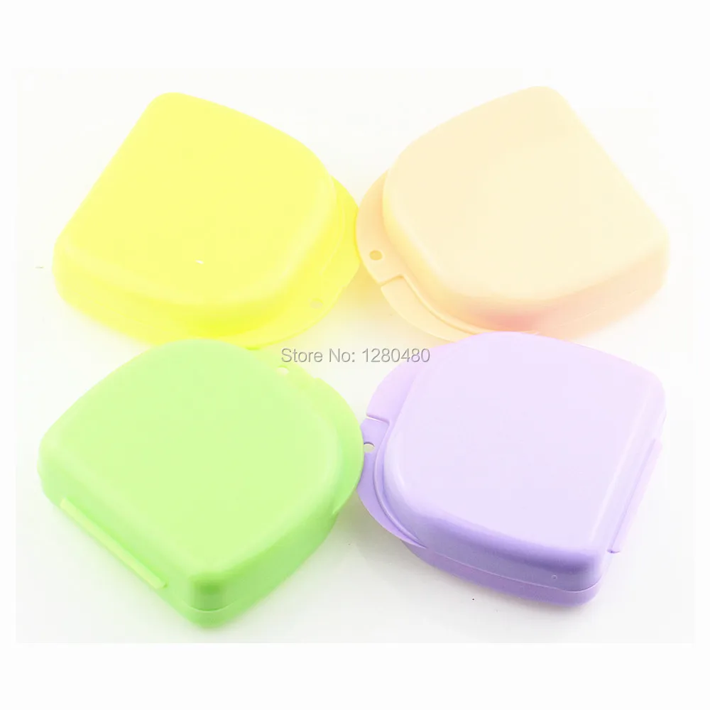 стоматологический чехол для хранения капы|orthodontic retainer|dental orthodontic retainerdental orthodontics |