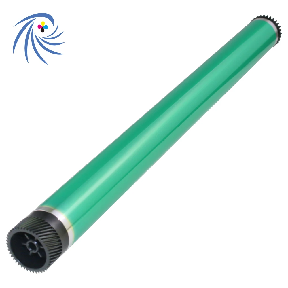 Совместимый BH283 Opc барабан для Konica Minolta Bizhub DI250 DI2510 DI3510 350 250 283 282 223 363 423