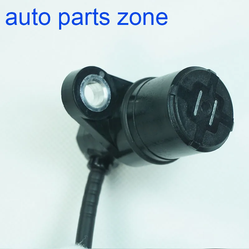 MH Электронный Высокое качество для Toyota Hilux Vigo 2004-2012 ABS Датчик скорости колеса задний левый 89546-0K070 895460K070