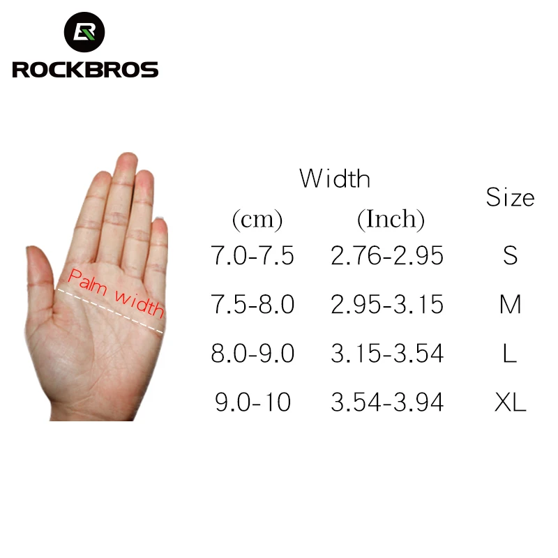 ROCKBROS перчатки для велосипеда, велосипедные перчатки, противоударные, дышащие, мужские, женские, летние, MTB, горные, спортивные перчатки, одежда для велоспорта