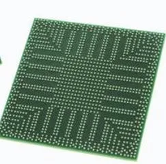 Бесплатная доставка AC82G45 G45 чип 100% работа хорошего качества IC с чипсетом BGA |