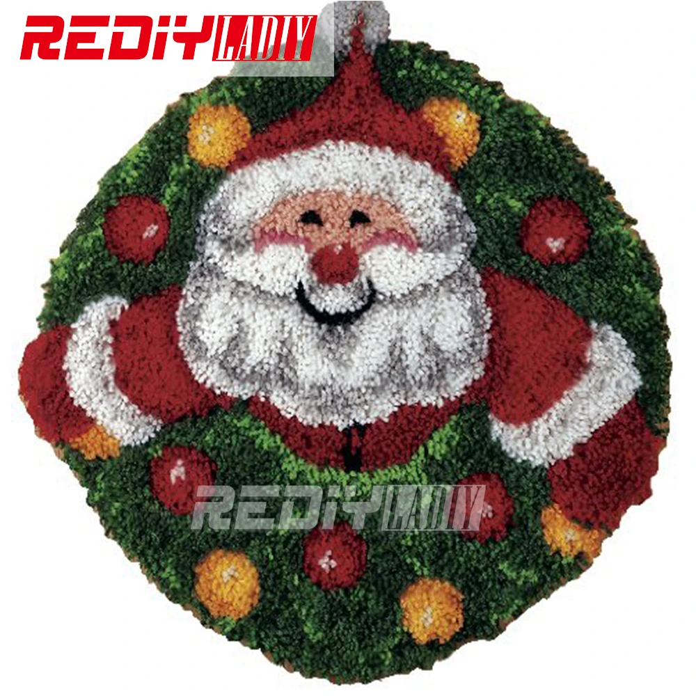 Горячие защелки крючки наборы сделай сам рукоделие необработанные крючком