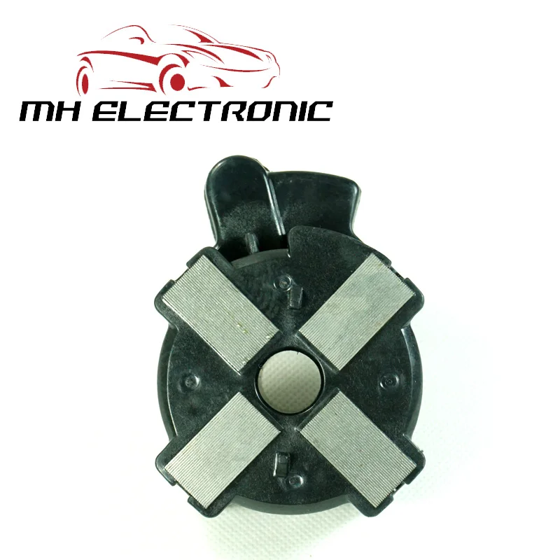 MH ELECTRONIC H3T024 H3T021 MD155852 MD180936 для Mitsubishi Eclipse Summit Mirage Colt Dodge Eagle новая катушка зажигания