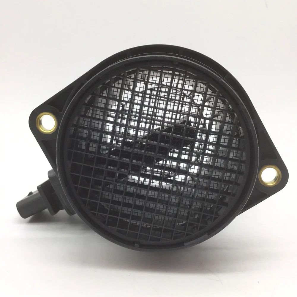 0281006042 Датчик массового расхода воздуха Maf 0 281 006 042 0281 042|sensor sensor|sensor mafsensor flow meter |