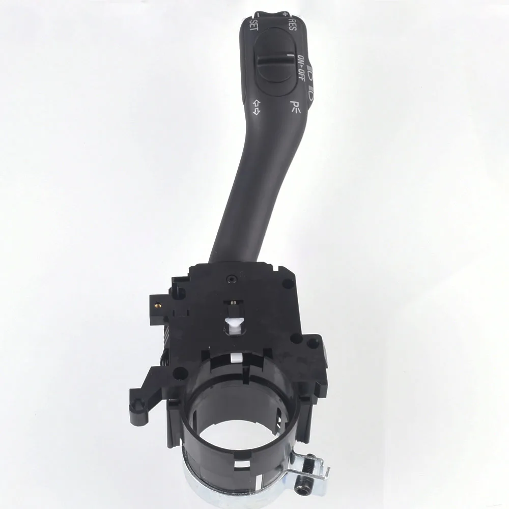 Система круиз-контроля stealk Switch для vw Beetle Sharan Skoda Superb 2002-2008 Seat Alhambra 18G953513A + 1J1970011F |