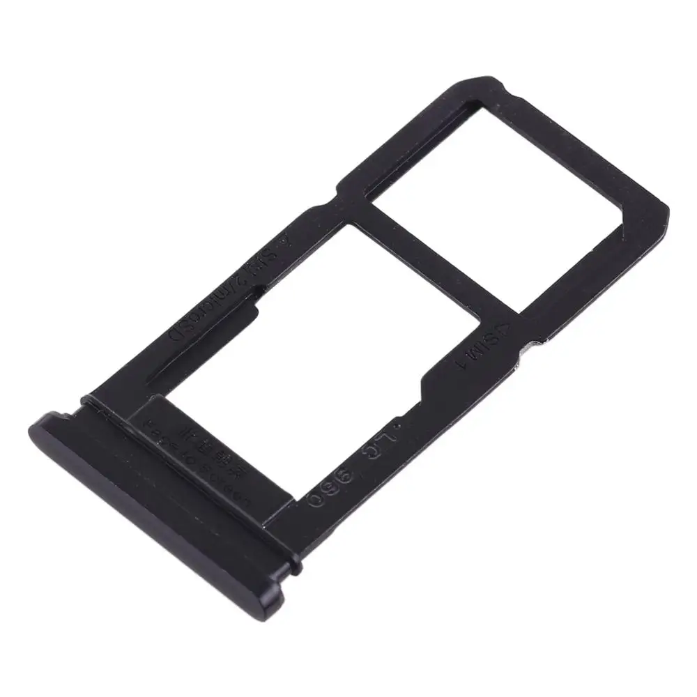 Лоток для sim-карт + лоток sim-карт/лоток карт памяти Micro SD OPPO R15/R17 Pro/R11 Plus | Мобильные