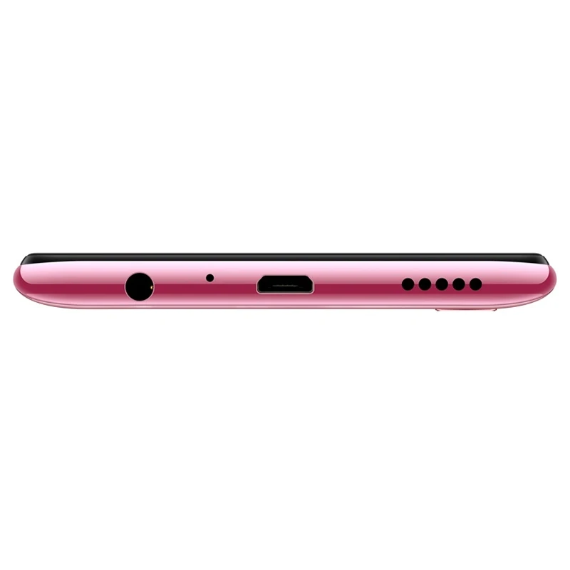 Honor 10 Lite 4G Android 9.0 6.21-дюймовый смартфон FHD 2340X1080 с двойной фронтальной и задней камерой на 24 МП, сканер отпечатков пальцев и восьмиядерный процессор.