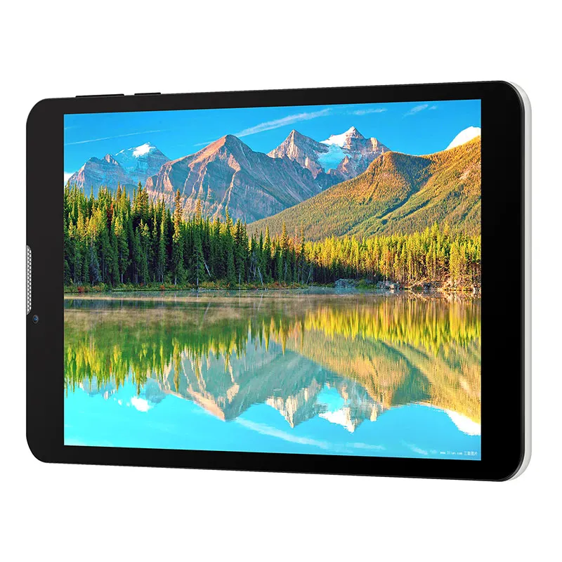 В наличии Teclast X70R 7 &quotips экран Android 5 1 София X3 C3230 64 бит 8 Гб 3g телефон планшет WCDMA шт с