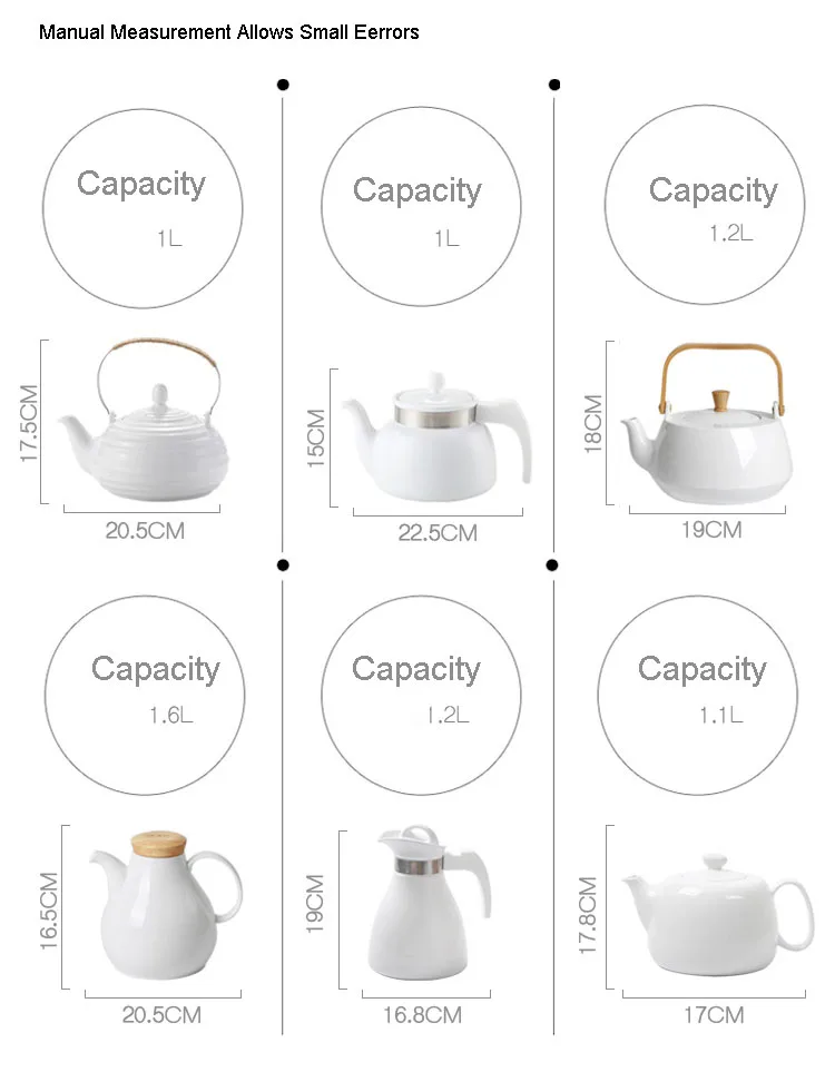 Японский чайный набор 220 В 1200 Вт 50 Гц | Дом и сад