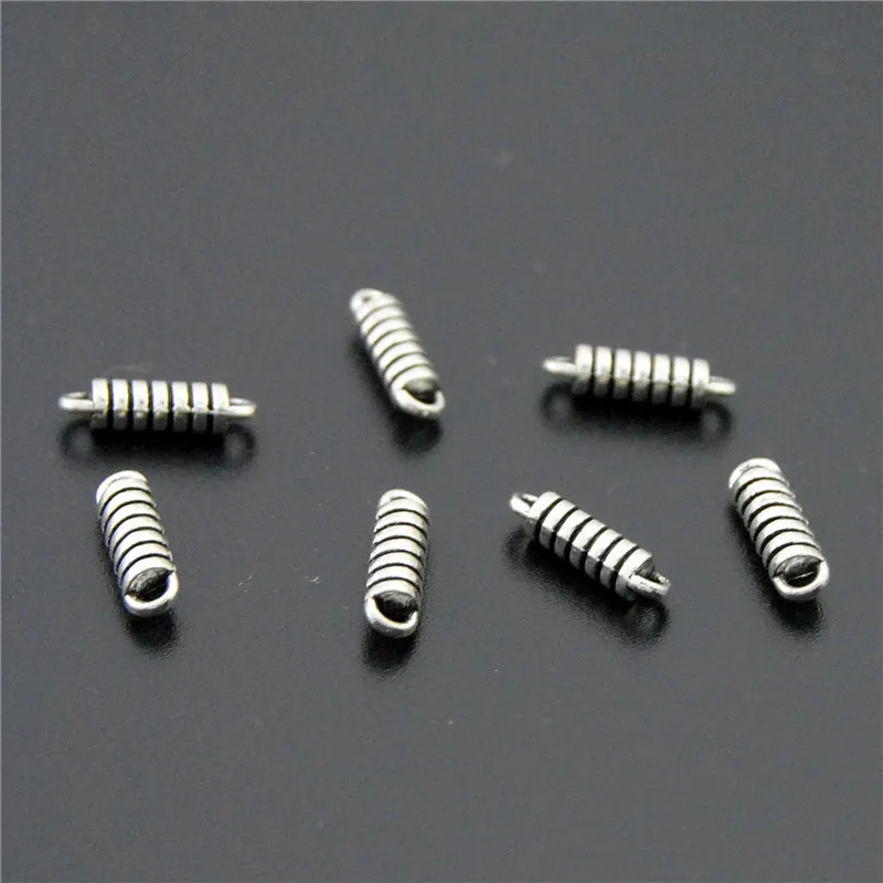 50 шт. креативные весенние украшения женское ожерелье подвески ювелирные изделия