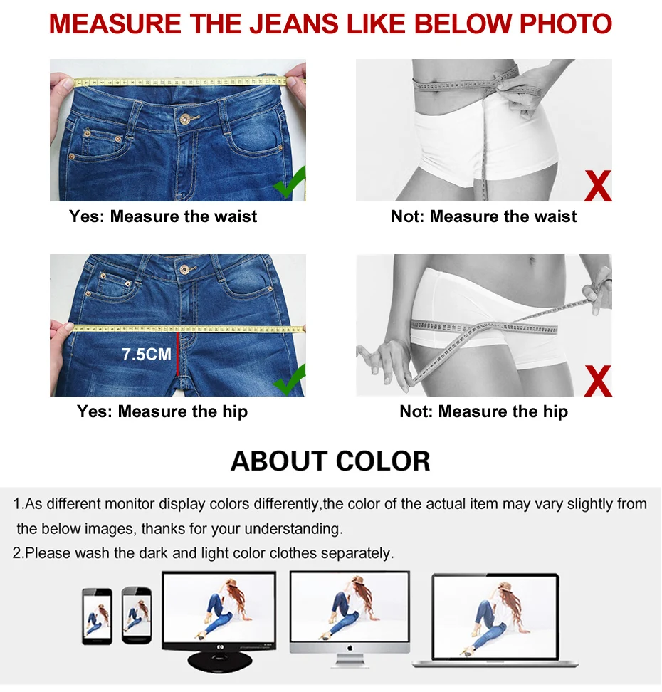 LEIJIJEANS, Новинка осени, повседневный стиль размера плюс L-6XL, темно-синий деним, классика, средняя талия, полная длина, свободные женские джинсы-шаровары 7288