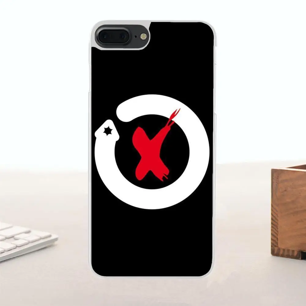 Лого Jorge Lorenzo 99 уникальная оболочка прозрачная задняя крышка из ТПУ для Xiaomi Redmi 5 4A 3