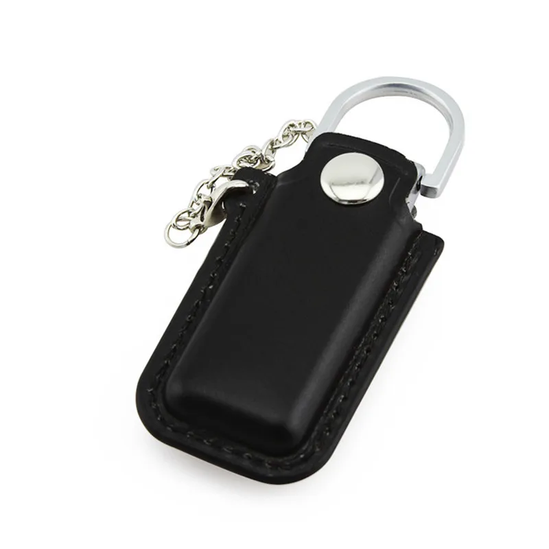 Металлический защитный usb flash drive 4 ГБ 8 16 нержавеющей стали pen 32 64 флешки