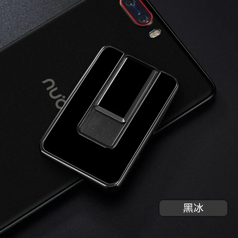 Ультра тонкие тянуть зарядка электрическая зажигалка с подключением к USB цинковый сплав тонкая плоская Зажигалка для сигарет
