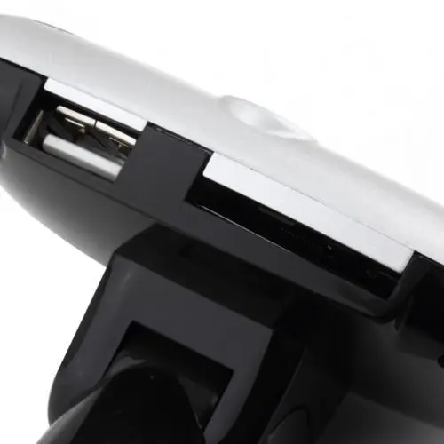Bluetooth LCD автомобильный комплект MP3 плеер fm передатчик Hands Free музыкальный