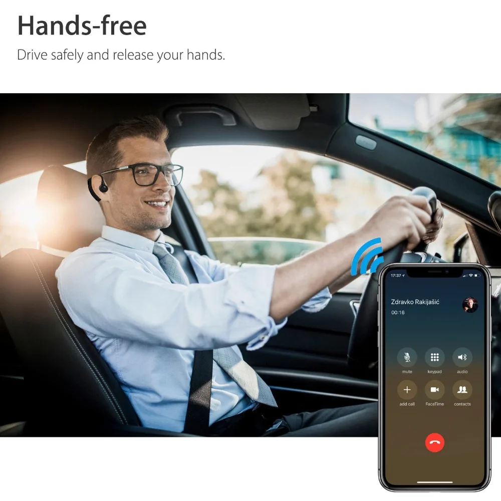 XGODY V11 TWS беспроводные наушники Bluetooth наушники с микрофоном свободные руки стерео Bluetooth наушники с крючком для Iphone Xiaomi все