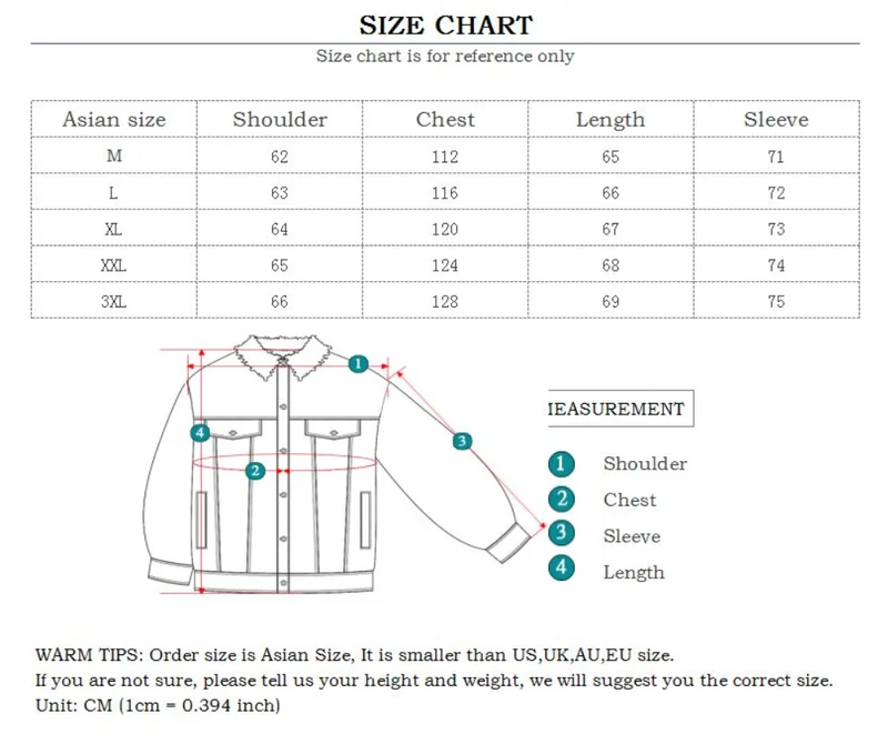

2019 New Spring Short Paragraph Denim Jacket Men Casual High Quality Loose Fashion Denim Jacket Plus Size Tops