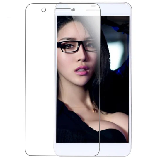 Закаленное стекло премиум-класса для Huawei Honor 6 7 7X 7C 7A 7I PLUS PLAY LITE PRO SHOT X Защитная