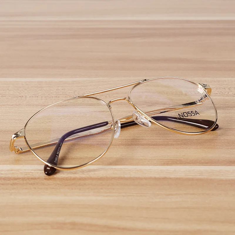 Отличные брендовые дизайнерские оправы для очков женские и мужские повседневные