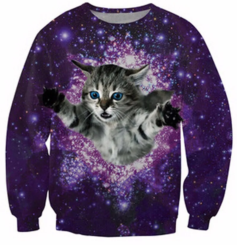 Liumaohua мастер Роши Crewneck Толстовка DBZ Дракон шары Z олухи принт 3D Толстовки Модные Детский комбинезон S-5