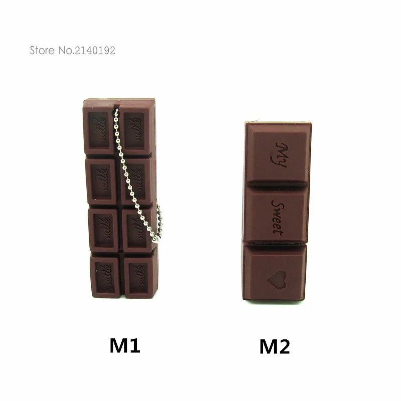 И изображением из мультфильма мой stweet Флеш накопитель флэш карта памяти приводы