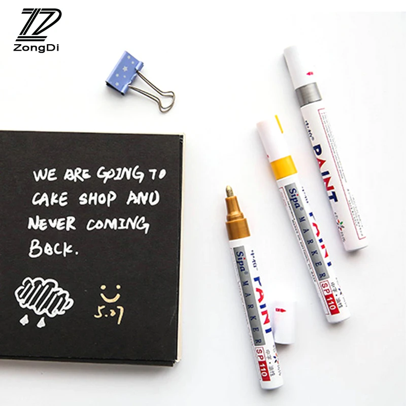 Автомобильная шина протектор CD металлическая фоторучка для Renault Megane 2 Captur Mitsubishi ASX