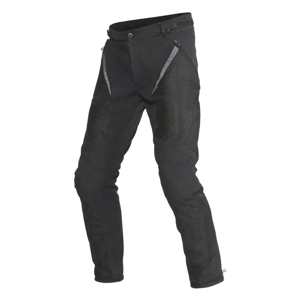 Новинка 2018 мужские велосипедные брюки Super Air спортивные летние туристические
