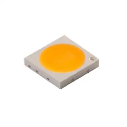 

100PCS SMD3030 LED Diodes 3W 6V 240lw High power SMD3030 LED TV backlight Television Backlit
