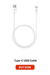 NILLKIN 2 в 1 Внешний аккумулятор Bluetooth динамик беспроводной бас tf карта Музыкальная Коробка многоцветный светодиодный светильник для спальни офисная упаковка сумка