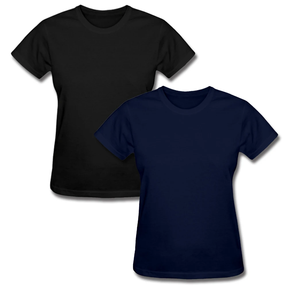 Cool Style Cute Squirrel Loves Coffee T Shirts Women Fitness Cotton Euro Size Woman t-shirt Short Sleeve Books Womens Tops Tee | Женская