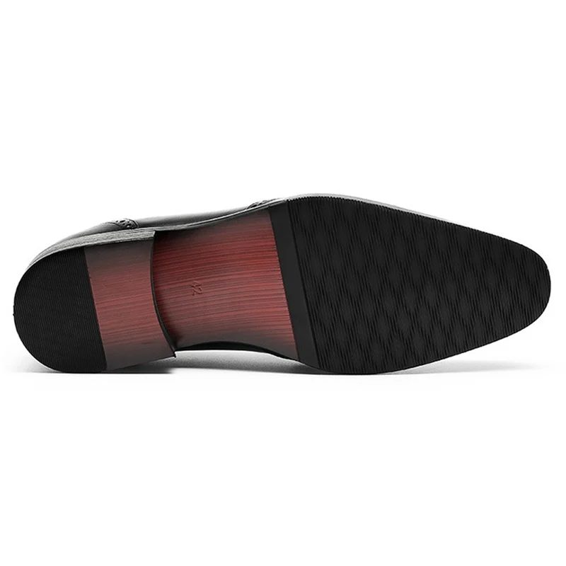 

Men's Shoes