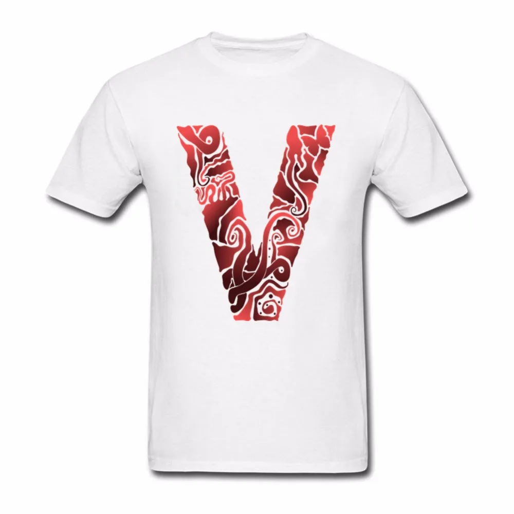 2018 new men's high quality summer round neck T-shirt kanye fashion hip-hop cotton and linen street clothing | Мужская одежда