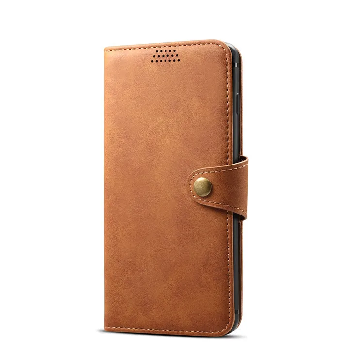 Brown 149 Кожаный чехол для телефона huawei P30 P20 Lite Pro, чехол с откидной крышкой, кошелек, Капа для Funda huawei P30 Pro P20 Lite, чехол, оболочка - Цвет: Brown 149