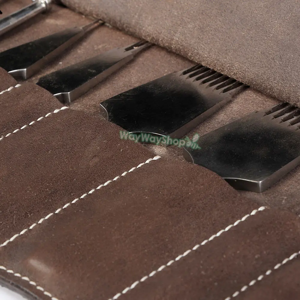 1 шт. мешочки для хранения из акрила | Дом и сад