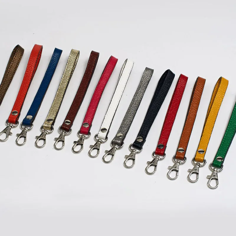 1 шт. ремень клатч из натуральной кожи ремешок для сумок Женский сменный воловьей