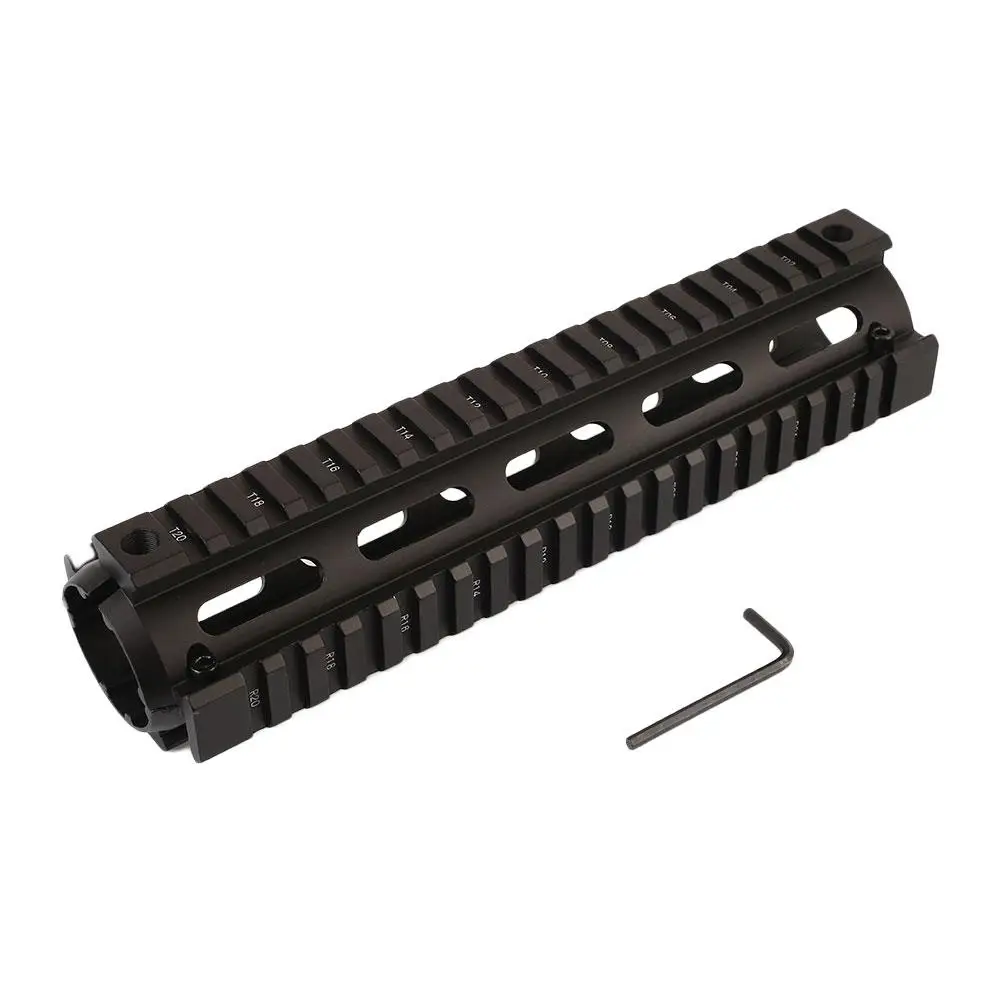 Magorui конструкция из двух частей 4 &quot/7&quot/9 &quotкарбиновая длина свободный поплавок