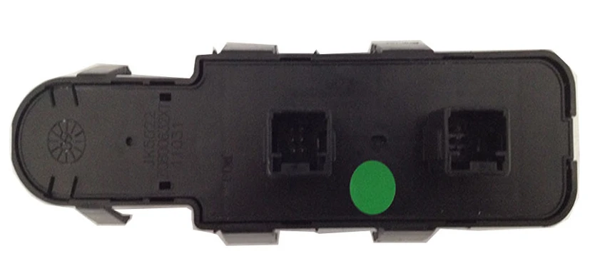 

SKTOO For 307 glass lifter switch window lifter switch