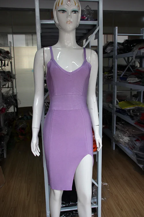 2017 летний брендовый Новый однотонный халат качество элегантное без рукавов