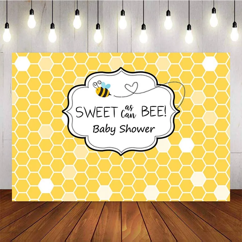 Фон Mehofond Шмель Милая как собака пчела Девушка День Рождения фотография фон