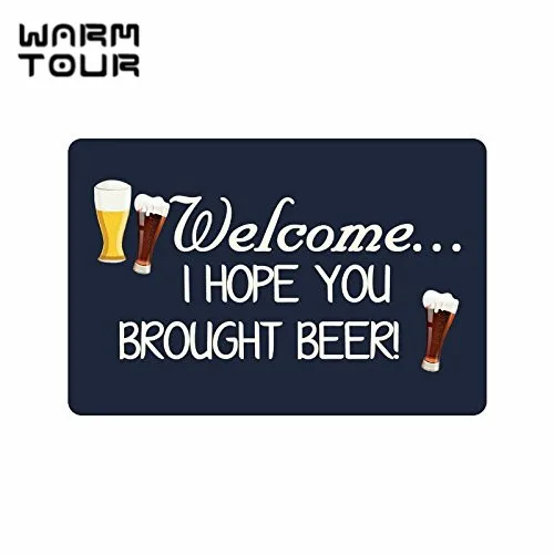 Теплые шутливые Смешные поговорки и цитаты: Добро пожаловать я надеюсь что вы