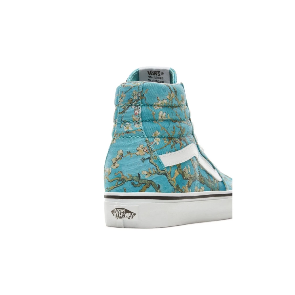 vanses